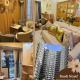 Kendra Suite at Shore 3 Residences, MOA Complex, Manila - Foto 5
