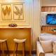Kendra Suite at Shore 3 Residences, MOA Complex, Manila - Foto 10