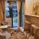 Kendra Suite at Shore 3 Residences, MOA Complex, Manila - Foto 4