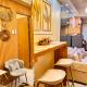 Kendra Suite at Shore 3 Residences, MOA Complex, Manila - Foto 6