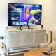 Stylish Luxury 1 Bed Flat at the Heart of Birmingham-Birmingham City Centre -FREE Parking, Birmingham (foto 5)