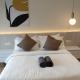 Quill Residence- City View Condo by Azmila, Kuala Lumpur - Foto 4