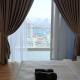 Quill Residence- City View Condo by Azmila, Kuala Lumpur - Foto 5