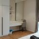 Quill Residence- City View Condo by Azmila, Kuala Lumpur - Foto 7