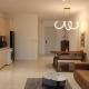 Quill Residence- City View Condo by Azmila, Kuala Lumpur - Foto 2