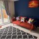 Spacious 4 bed Townhouse, near town centre and riverside in StNeots, Eaton Socon (foto 4)