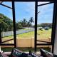 Tranquil Shores Modern 1BR WiFi Pool Beach, Richards Bay - Fotografie 6