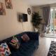 Spacious 4 bed Townhouse, near town centre and riverside in StNeots, Eaton Socon (foto 5)