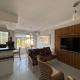 Apartamento enseada Guarujá