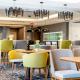 SpringHill Suites by Marriott Oakland Airport, Oakland - Fotografie 6