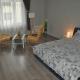 Central Apartment Budapest, Budapest - Foto 1