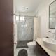 OMBU Apartment New, equipped, 2 bedrooms, 2 bathrooms, pool, Cancún - Foto 10