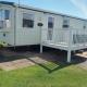 Comfy caravan in Eyemouth - Photo 1