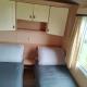 Comfy caravan in Eyemouth - Photo 6
