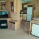 Comfy caravan in Eyemouth - Photo 10