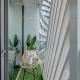 Luxury Palm Studio - Skyline Views - Rooftop Pool & Beach Access, Dubai - Photo 5