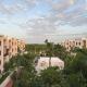 OMBU Apartment New, equipped, 2 bedrooms, 2 bathrooms, pool, Cancún - Foto 6