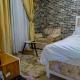 Country homes, Ruiru (fotografie 2)