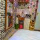 Country homes, Ruiru (fotografie 3)