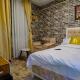 Country homes, Ruiru (fotografie 7)