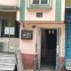 KD Hostel days, kolkata (fotografie 3)