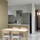 OMBU Apartment New, equipped, 2 bedrooms, 2 bathrooms, pool, Cancún - Foto 4