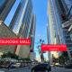 Stylish 1BR Prime BGC Uptown near Hyatt #upt119c, Manila - Foto 5