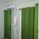 KAFAB Rooms, Kribi (Foto 10)