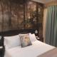 Strandloper Room, Кейптаун - Фото 1