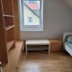 Cosy Zimmer mit eigenem Kühlschrank und Ferneseher Augsburg - Foto 6