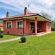 Casa La Llosa, Ardisana (foto 3)