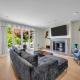 Spectacular, Water View House! Property overview!, West Vancouver - Fotografie 3