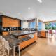 Spectacular, Water View House! Property overview!, West Vancouver - Fotografie 2
