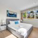 Spectacular, Water View House! Property overview!, West Vancouver - Fotografie 4