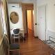 Venice Resorts Guest House Venise - Photo 3
