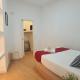 Apartamento central en Madrid - sol, Мадрид - Фото 3