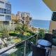 Dolche Vita 2, Banana Tree Stay, Свети-Влас (фото 2)