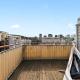 Penthouse 3-Story with 2 Terraces & Balcony, Oslo (photo 6)