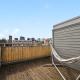 Penthouse 3-Story with 2 Terraces & Balcony, Oslo (photo 4)
