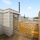 Penthouse 3-Story with 2 Terraces & Balcony, Oslo (photo 7)