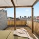 Penthouse 3-Story with 2 Terraces & Balcony, Oslo (photo 5)