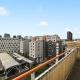 Penthouse 3-Story with 2 Terraces & Balcony, Oslo (photo 2)