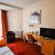 Hotel Zur Post, Waldbreitbach (photo 5)