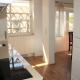 Sunny Apartment in Lisbon, Lisbon - Photo 1