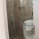 Sunny Apartment in Lisbon, Lisbon - Photo 6