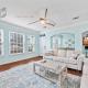 Legacy Villa 1501, Gulfport