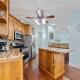 Legacy Villa 1501, Gulfport (Foto 4)