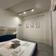 Loft al Massimo, Palerme - Photo 2