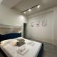 Loft al Massimo, Palerme - Photo 3