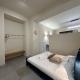 Loft al Massimo, Palerme - Photo 7